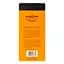 Віскі Glenrothes 12 yo Speyside Single Malt Scotch Whisky 40% 0.7 л у подарунковій упаковці - мініатюра 5