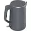 Електрочайник Aeno EK4 (AEK0004) Dark-gray UA - мініатюра 4