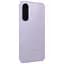 Смартфон Samsung Galaxy A37 5G 8/256GB Awesome Lavender (SM-A376BLVGEUC) - мініатюра 5