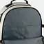 Рюкзак GoPack Education Teens 186 бежевый (GO25-186L-4) - миниатюра 9