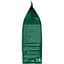 Корм для кроликов Vitakraft Emotion Beauty Selection 600 г для кожи и шерсти - миниатюра 5
