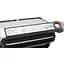 Электрогриль Tefal OptiGrill+ (GC712D34) - миниатюра 2