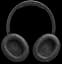 Гарнітура JBL TUNE 730BT Black (JBLT730BTBLK) - мініатюра 4
