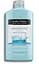 Кондиционер John Frieda Hydrate&Recharge, для сухих волос, 250 мл - миниатюра 1