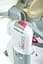 Стільчик для годування Peg-Perego Tatamia Follow Me Paloma, бежевий (IH02000000PL46) - мініатюра 8