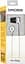 Наушники The Plug Noise Isolating White Koss teh0024859 - миниатюра 6