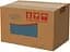 Пелюшки для собак Magic Pet Щоденні 60х90 см 240 шт - мініатюра 2
