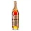 Арманьяк Baron Gaston Legrand Bas Armagnac 1950, у дерев'яній коробці, 40%, 0,7 л - мініатюра 2