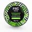Свіча масажна FR'C Beauty Citrus mix (Цитрусовий мікс) 30 гр - мініатюра 1
