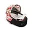 Люлька Cybex Priam Lux Spring Blossom Light (522000911) - миниатюра 2