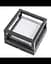 Вуличний світильник Goldlux 319869 Kansas Led 1x12W 4000K 1200Lm IP44 - мініатюра 2