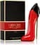 Парфумована вода Carolina Herrera Very Good Girl 50 мл - мініатюра 2