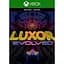Ключ активации Microsoft Luxor Evolved для Xbox One/Series S/X - миниатюра 1