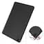 Чохол до планшета BeCover Smart Case Teclast T50 2022 11" Black (709896) - мініатюра 6
