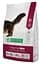 Сухий корм Nature's Protection Large cat Adult 2 кг для котів великих порід - мініатюра 1
