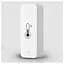 Датчик температури та вологості Tuya smart WiFi (WSD008-W-WIF-BLU) - мініатюра 1