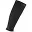 Гетри Accapi Compression Calf Performance Black M/L (1033-ACC NN780.999--ML) - мініатюра 1