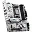 Материнська плата MSI (B840M GAMING PLUS WIFI6E) - мініатюра 3