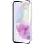 Смартфон Samsung Galaxy A35 5G 8/256GB Awesome Lilac (SM-A356BLVG) - мініатюра 4