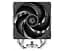 Кулер для процесора ID-Cooling Frozn A410 SE (FROZN A410 SE) - мініатюра 3