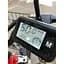 Електровелосипед Minako V4 PRO двомісний 500W/60V/18Ah із заднім амортизатором червоний - мініатюра 11