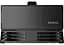 Кулер для процесора GAMDIAS BOREAS E2-410 CPU Air Cooler, Black (4712960139459) - мініатюра 6