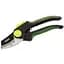 Секатор садовий Mastertool 200 x 12 мм 14-6124 - мініатюра 1