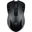 Мишка Vinga MSW-527 black - мініатюра 1