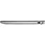 Ноутбук HP 250R G10 (B9YP0ET) - мініатюра 5