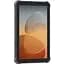 Планшет Oukitel RT3pro 8” HD / 4GB/128GB / G81 / 5150mAh / 16+8Мп / IP69K / LTE Orange - мініатюра 3