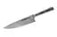 Ніж кухарський Samura Bamboo SBA-0085 - мініатюра 1