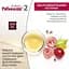 Тонирующая маска для волос Acme Color Рябина Ton Oil Mask, Duo Pack, оттенок 034 (Дикая вишня), 60 мл - миниатюра 2