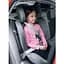 Автокрісло FreeON Sierra i-Size 40-150 см black-grey (81897) - мініатюра 18