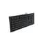 Клавіатура A4Tech FK12 USB UA Black (4711421003148) - мініатюра 2