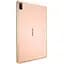Планшет Blackview Tab 10 Pro 8/128GB LTE Gold - мініатюра 5