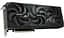 Відеокарта Gigabyte RTX 5080 16GB WINDFORCE OC SFF (GV-N5080WF3OC-16GD) (GDDR7, 256 bit, PCI-E v5.0 x16) - мініатюра 4