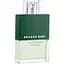 Туалетна вода Armand Basi L'Eau Pour Homme Intense Vetiver 125 мл - мініатюра 1
