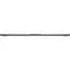 Ноутбук Apple MacBook Air 15" M2 Space Gray 2023 (MQKQ3) - мініатюра 3