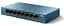 Коммутатор TP-Link LS108G (LS108G) - миниатюра 2