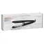 Випрямляч BaByliss Steam Straight чорний (ST492E) - мініатюра 4