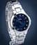 Годинник Festina F20582/3 - мініатюра 3