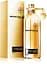 Парфумована вода Montale Dark Aoud 100 мл - мініатюра 2