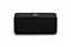 Портативна акустика Marshall Portable Speaker Emberton ll Black and Brass (1006234) - мініатюра 3