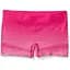 Шорты Smart Wool Wm’s PhD Seamless Boy Short Potion Pink XS (1033-SW 16027.906-XS) - миниатюра 1