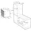 Духова шафа Gorenje BSA6737E15X - мініатюра 10