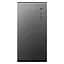 Компьютер игровой Gamemax (A200-BK-NP) (i7-6700/16/1TBSSD/500W/RX480-8Gb) Б/У - миниатюра 2