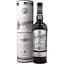 Віскі Scarabus 10yo Islay Single Malt Scotch Whisky 46% 0.7 л у подарунковій упаковці - мініатюра 1