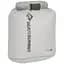 Гермомішок Sea To Summit TL Ultra-Sil Dry Bag 3L (STS ASG012021-021801) - мініатюра 1