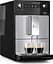Автоматическая кофемашина Melitta Purista F23/0-101 - миниатюра 2
