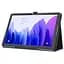 Чехол BeCover Slimbook для Samsung Galaxy Tab A7 Lite SM-T220 / SM-T225 Deep Blue (706662) - миниатюра 5